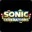 Sonic Generations Collection - photo №116129