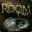 The Room Two - photo №116253