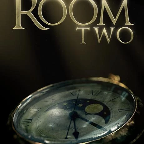 The Room Two - photo №116254