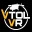 VTOL VR - photo №116390