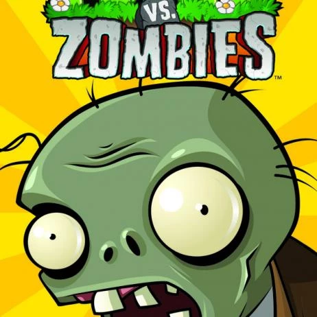 Plants vs. Zombies GOTY Edition - photo №116540