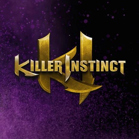 Killer Instinct - photo №116586