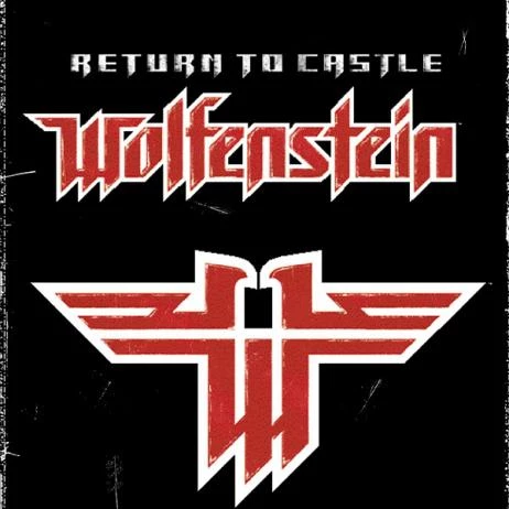 Return to Castle Wolfenstein - photo №116656