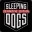 Sleeping Dogs: Definitive Edition - photo №116690