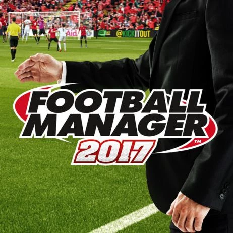 Football Manager 2017 - photo №116778