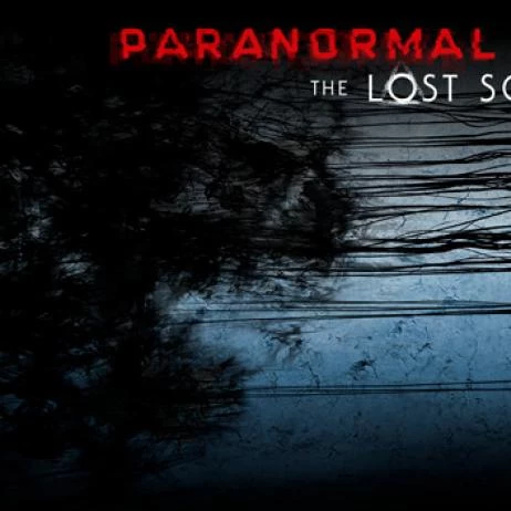 Paranormal Activity: The Lost Soul - photo №116798