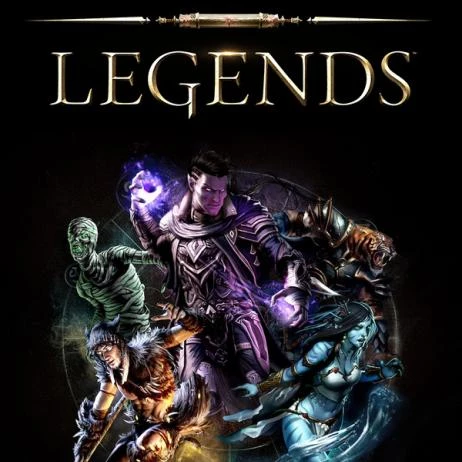 The Elder Scrolls: Legends - photo №116803