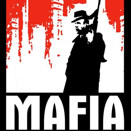 Mafia: The City of Lost Heaven (Mafia) - photo №116835