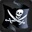 Sid Meier's Pirates! - photo №116924
