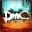 DmC: Devil May Cry - photo №116933