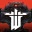 Wolfenstein: Cyberpilot - photo №116938