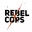 Rebel Cops - photo №116962