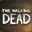 The Walking Dead: The Final Season - photo №117007