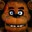 Five Nights at Freddy's - photo №117173
