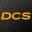 DCS World Steam Edition - photo №117285