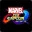 Marvel vs. Capcom: Infinite - Superior Iron Man Costume - photo №117350