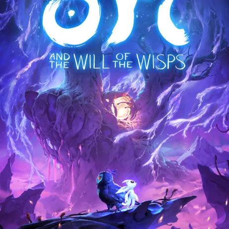 Ori and the Will of the Wisps - photo №117401