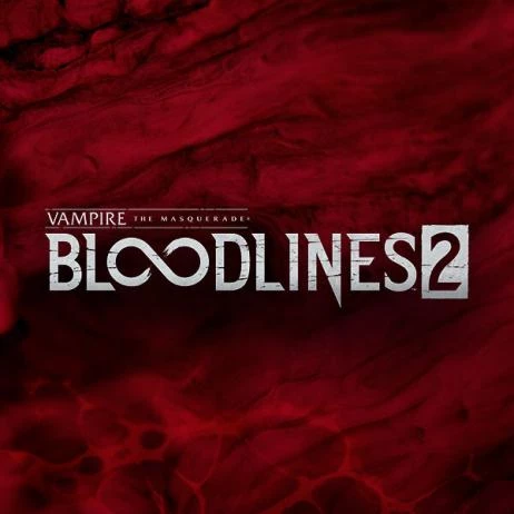 Vampire: The Masquerade - Bloodlines 2 - photo №117572