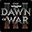 Warhammer 40,000: Dawn of War III - photo №117576