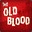 Wolfenstein: The Old Blood - photo №117599