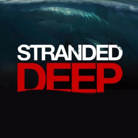 Stranded Deep - photo №117667