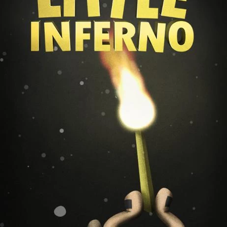 Little Inferno - photo №117706