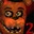 Five Nights at Freddy's 2 - photo №117747
