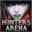 Hunter's Arena: Legends - photo №117826