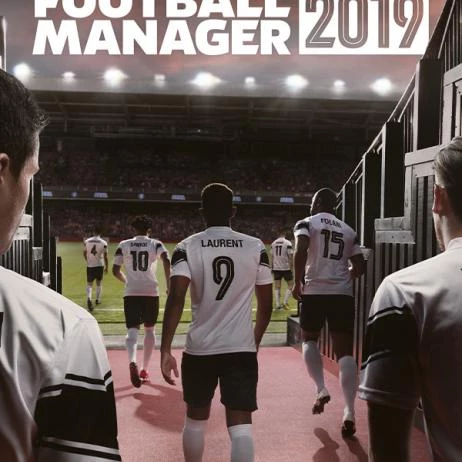Football Manager 2019 - photo №117866