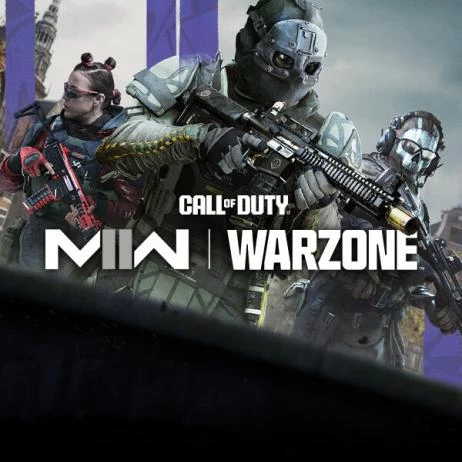 Call of Duty: Warzone 2 - photo №117876