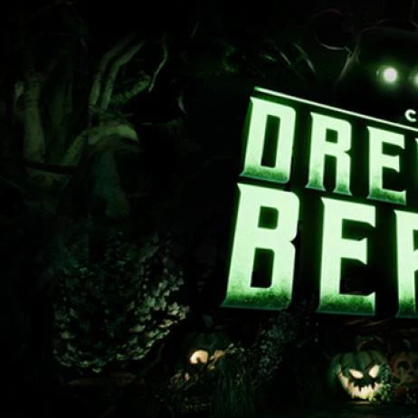 Five Nights at Freddy's: Help Wanted - Curse of Dreadbear - photo №117945