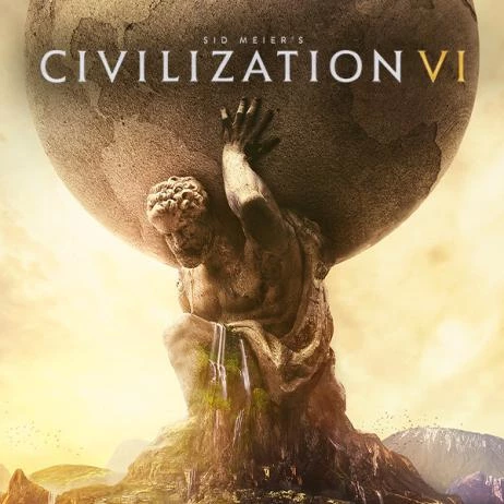 Sid Meier's Civilization - photo №118154