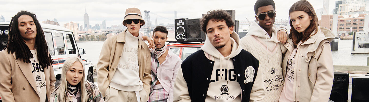 Tommy-Hilfiger - photo №127133