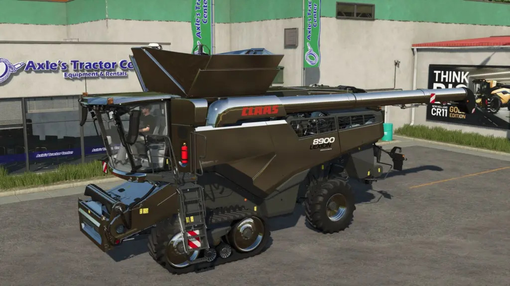 CLAAS-Lexion-8800-8900-Electric-Chrome-Edition-v10-1024x576-md_fs25planet - photo №127169