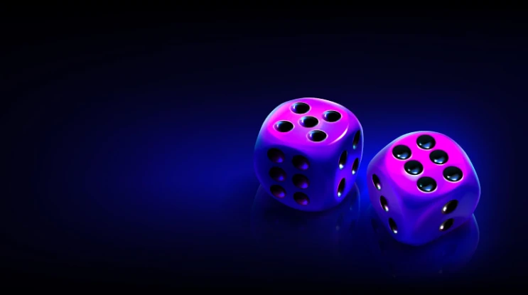 Безопасность и честность в Melbet casino: как работает генератор случайных чисел Безопасность и честность в Melbet casino: как работает генератор случайных чисел → photo 33
