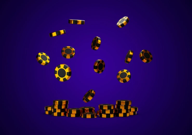 Безопасность и честность в Melbet casino: как работает генератор случайных чисел Безопасность и честность в Melbet casino: как работает генератор случайных чисел → photo 34