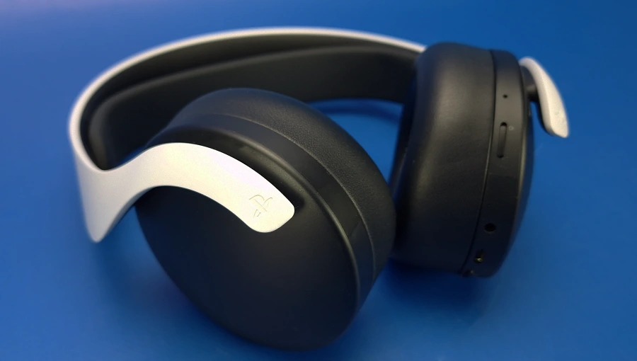 3D-звуковий досвід із PlayStation 5: технологія Tempest у дії &rarr; photo 2