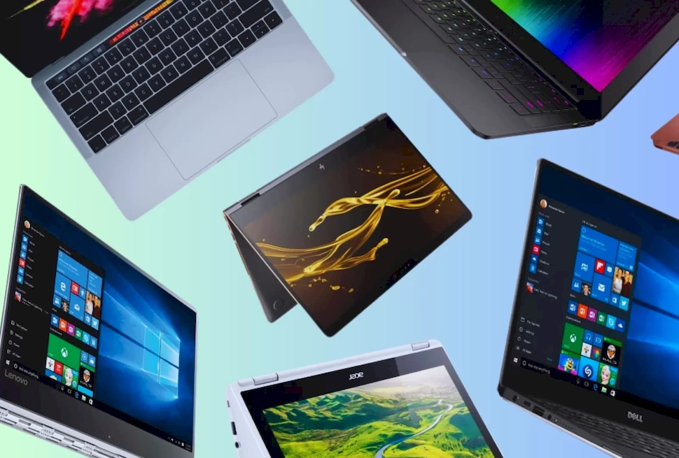 Поради з вибору ноутбука Acer: огляд серій та ключових характеристик Поради з вибору ноутбука Acer: огляд серій та ключових характеристик → photo 6