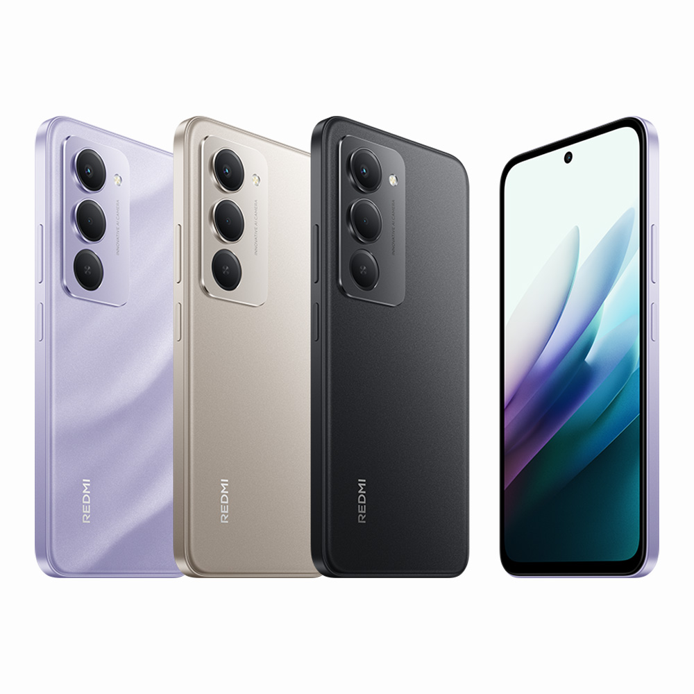 Бюджетні герої сучасності: детальний розбір Redmi 15 та Xiaomi Redmi 15C Бюджетні герої сучасності: детальний розбір Redmi 15 та Xiaomi Redmi 15C → photo 4
