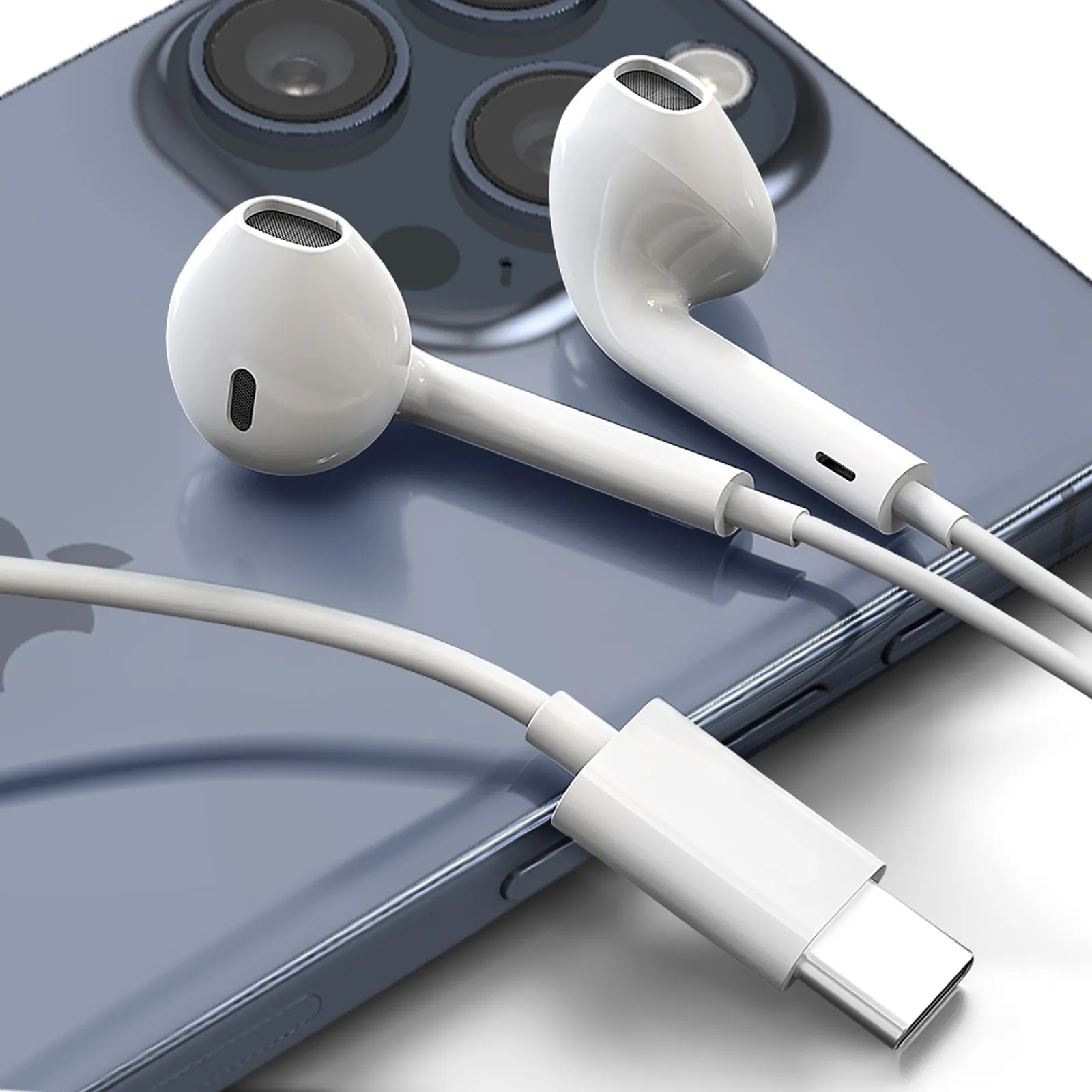 Топ навушників Apple 2026: який варіант обрати для себе Топ навушників Apple 2026: який варіант обрати для себе → photo 5