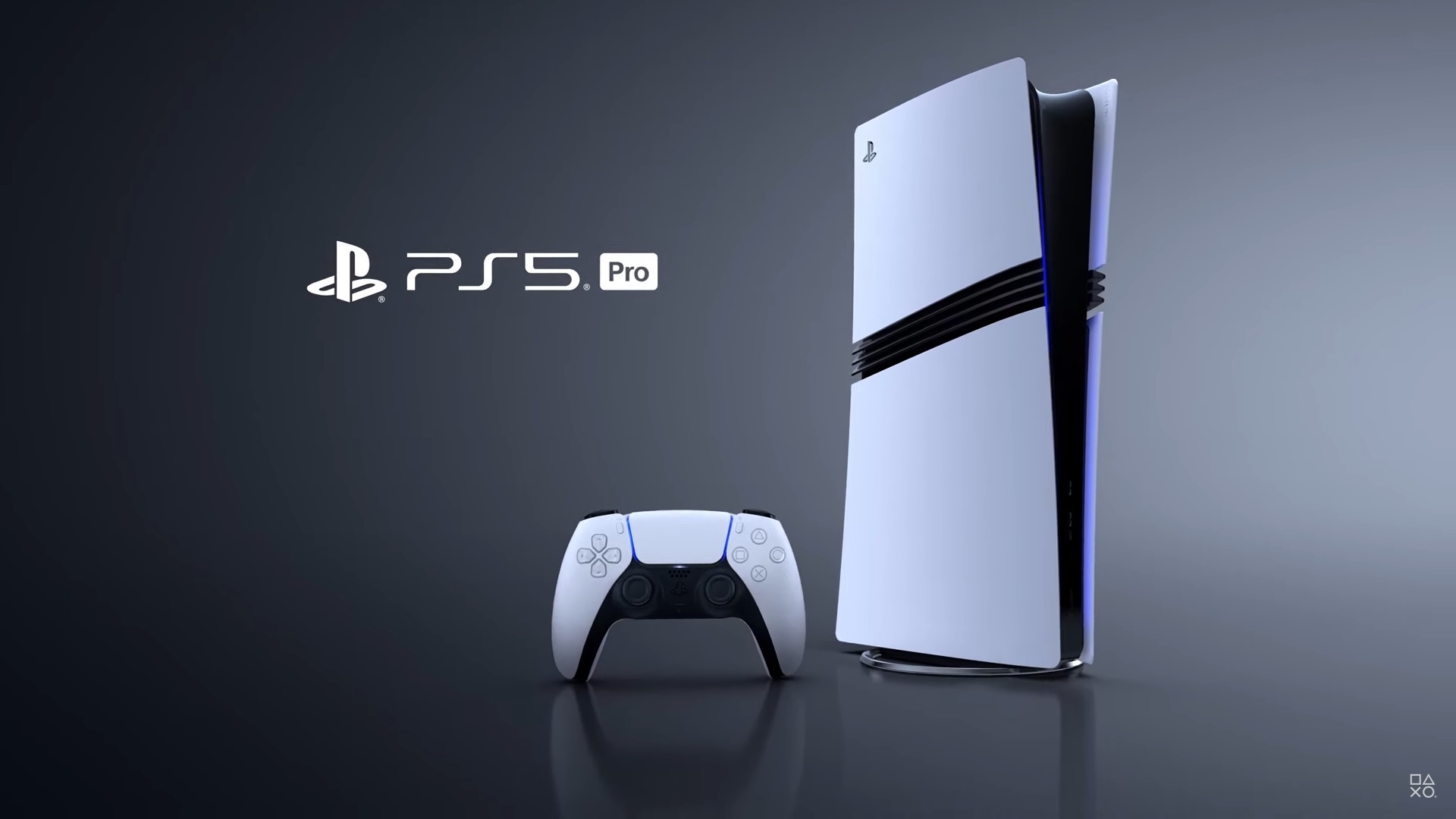Покоління PlayStation 5 Pro та попередній PS6 огляд &rarr; photo 4