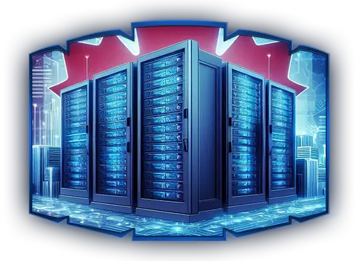 Чому варто обрати VPS-хостинг у Канаді для європейських та північноамериканських проєктів Canadian Windows VPS Hosting - RDP Windows VPS Servers in Canada