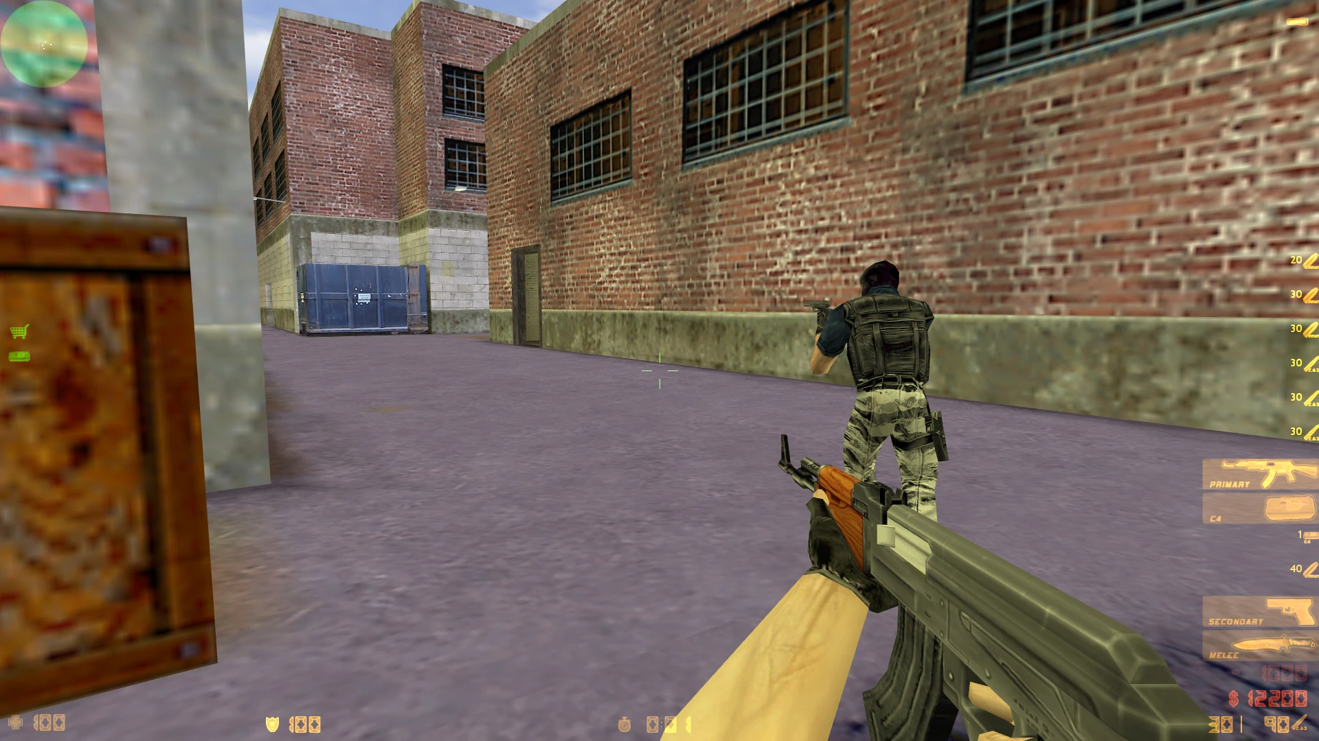 Why Counter-Strike 1.6 Still Has a Loyal Global Community in 2026 Why Counter-Strike 1.6 Still Has a Loyal Global Community in 2026 → photo 4
