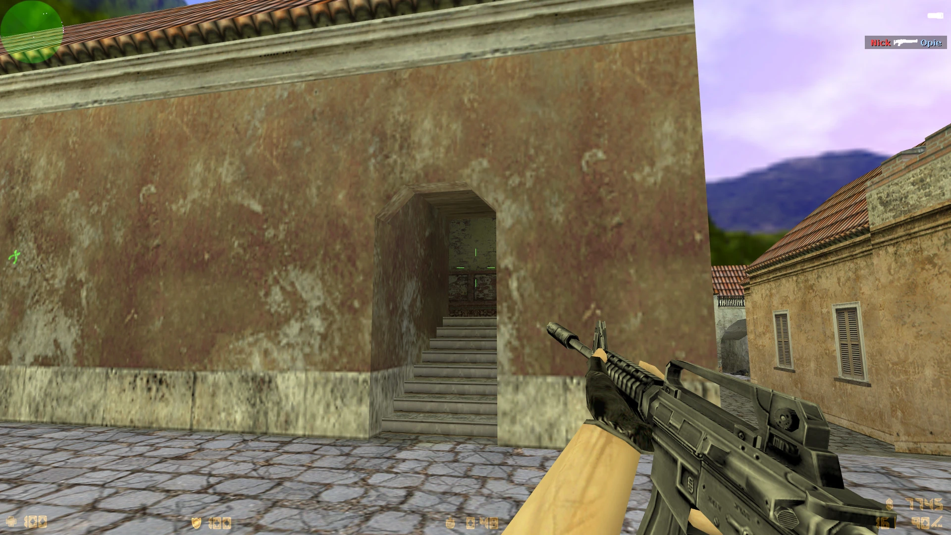 Why Counter-Strike 1.6 Still Has a Loyal Global Community in 2026 Why Counter-Strike 1.6 Still Has a Loyal Global Community in 2026 → photo 6