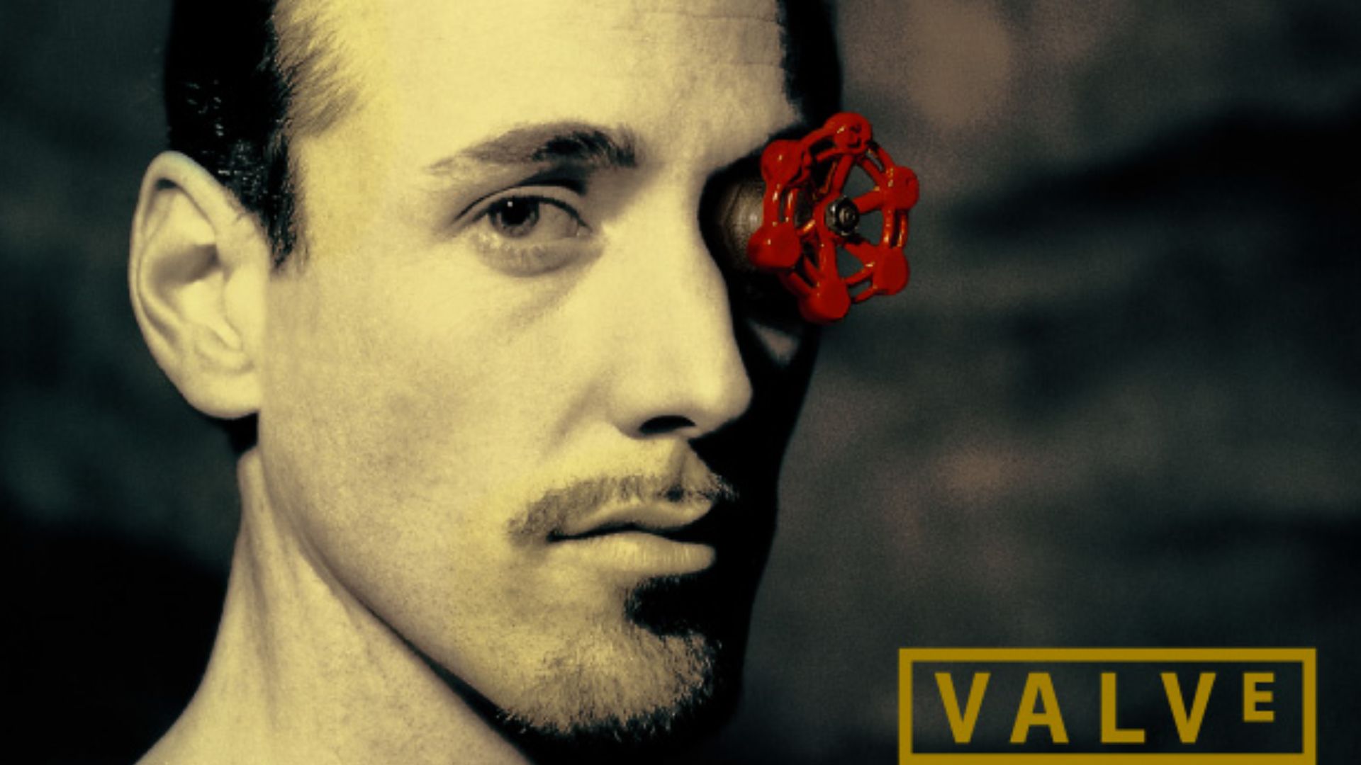 Valve потребовала отклонить иск прокуратуры Нью-Йорка о лутбоксах в Counter-Strike 2 Valve потребовала отклонить иск прокуратуры Нью-Йорка о лутбоксах в Counter-Strike 2 → photo 32